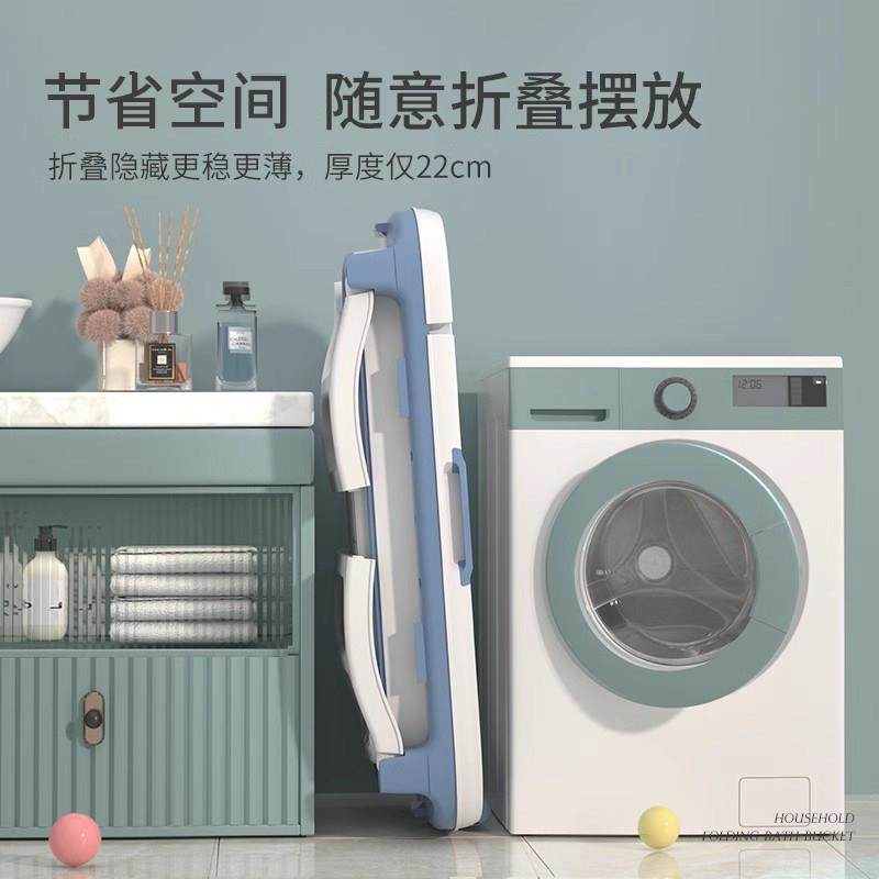 婴儿洗澡盆儿童洗澡桶婴儿浴盆特大号可折叠泡澡浴桶坐躺游泳家用,淘宝优惠券,粉丝福利购,淘宝优惠卷
