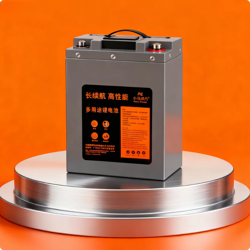 电动两轮车锂电池48v60v72v电瓶续航王中王磷酸铁锂电池宁德,淘宝优惠券,粉丝福利购,淘宝优惠卷