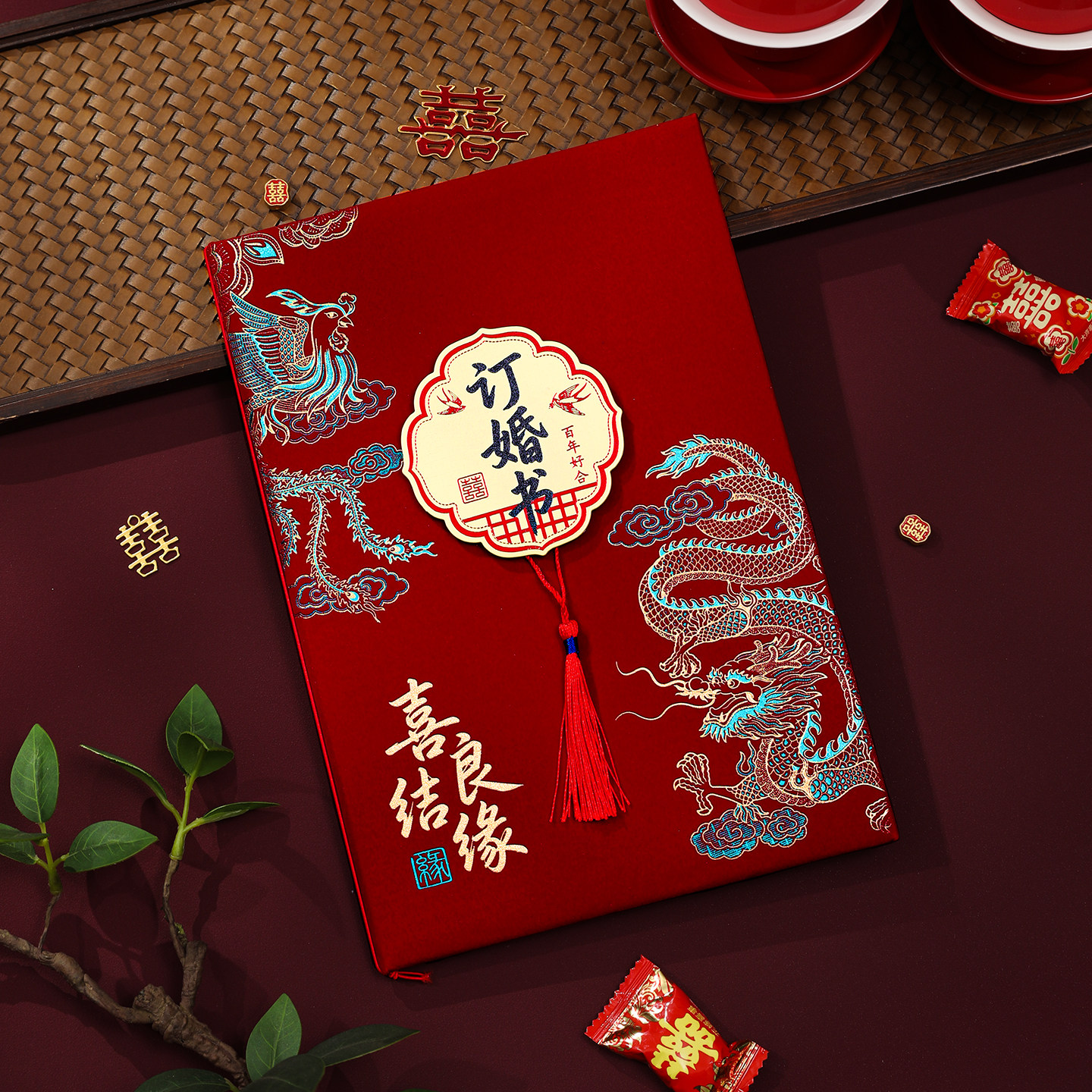 图5