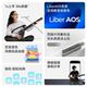 LiberLiveC2 Stringless Guitar Smart Electric Guitar