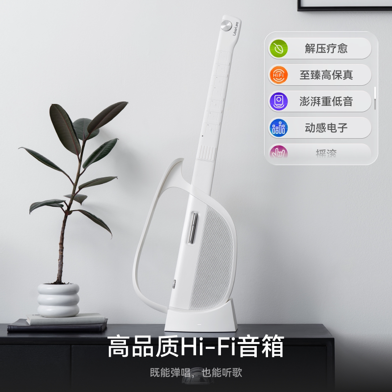 图5