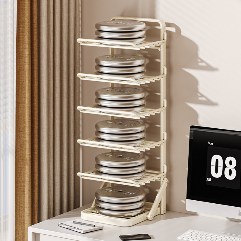 学科分类书本置物架桌面书架办公室资料收纳架桌面书本书桌整理架,淘宝优惠券,粉丝福利购,淘宝优惠卷