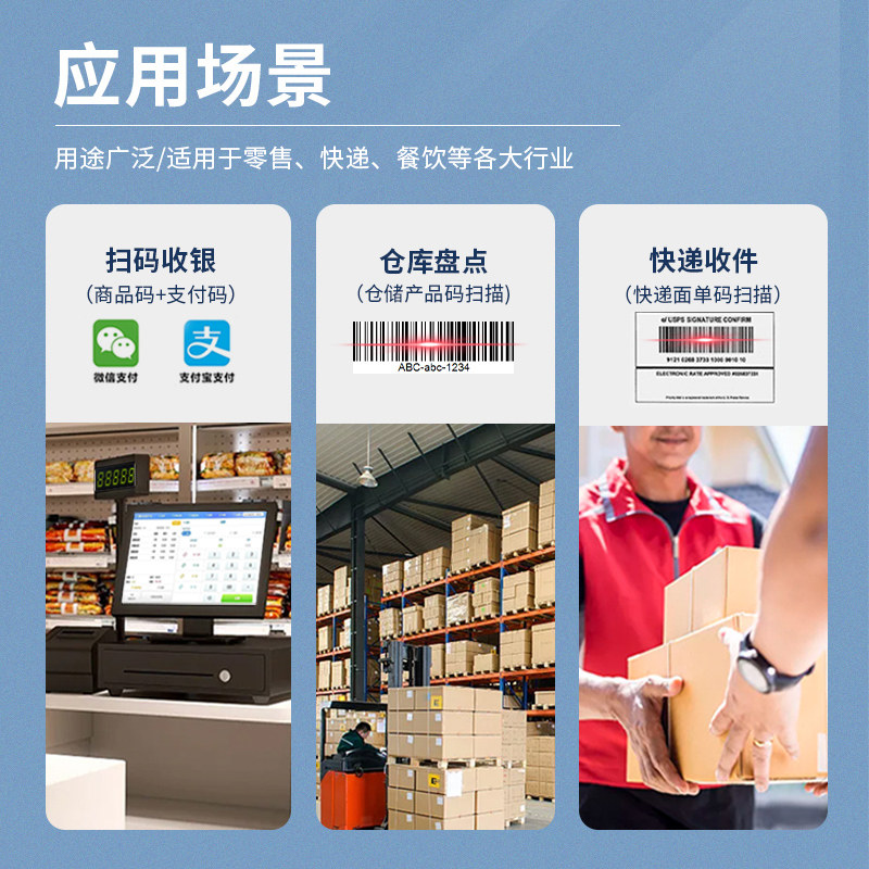 图5