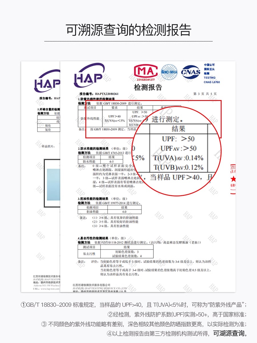 高档防晒帽女夏2024新款防紫外线可折叠大帽檐遮阳帽子草编空顶帽 - 图3