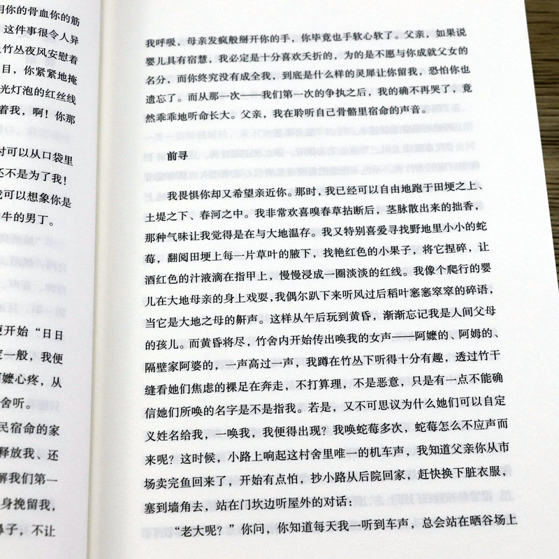 山川岁月长 龙应台蒋勋林清玄张晓风等作家名家经典散文随笔集中国现当代文学书籍