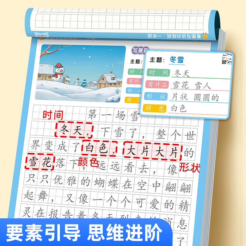 商品详情图片