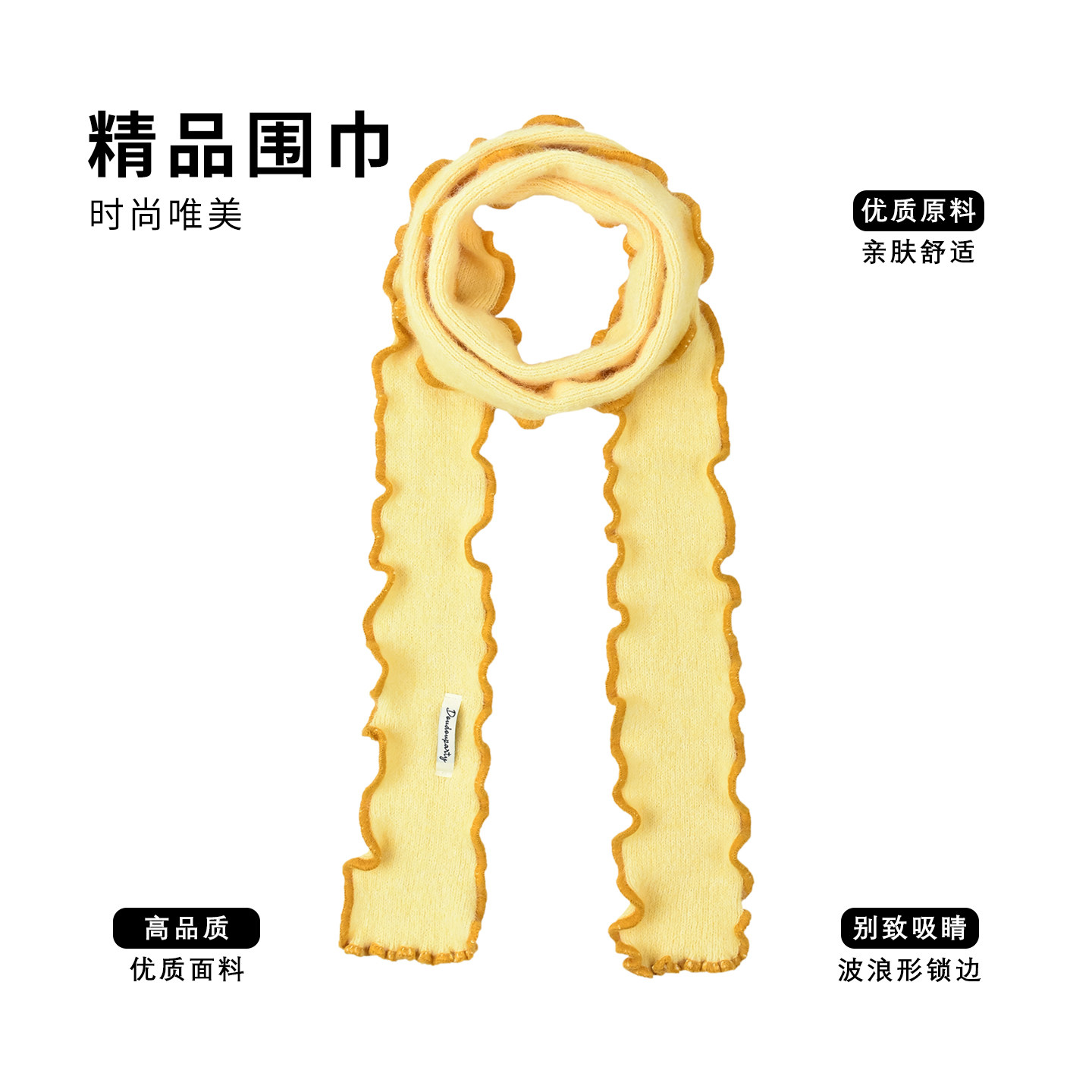 图 3