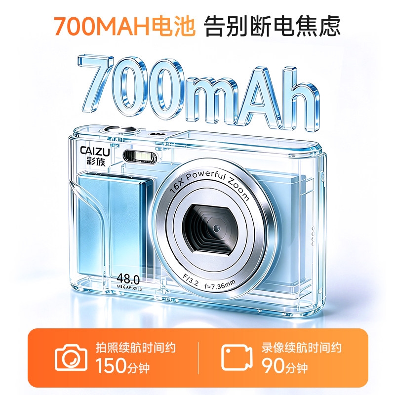 图 4