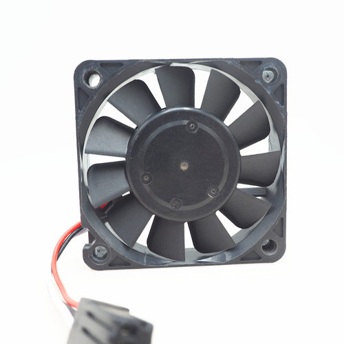 A06B-6134-K003 9WF0624H7D05 A90L-0001-0423#5发那科驱动器风扇 - 图0