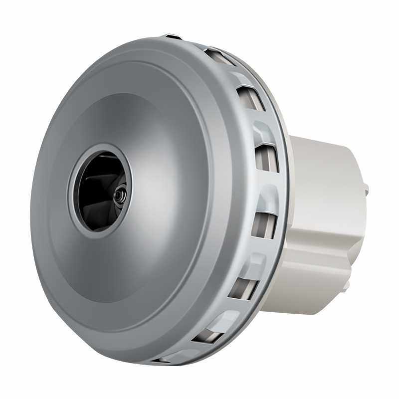 贞美适配费斯托摩卡壁挂式吸尘器电机1200W凯驰马达干磨机配件,淘宝优惠券,粉丝福利购,淘宝优惠卷