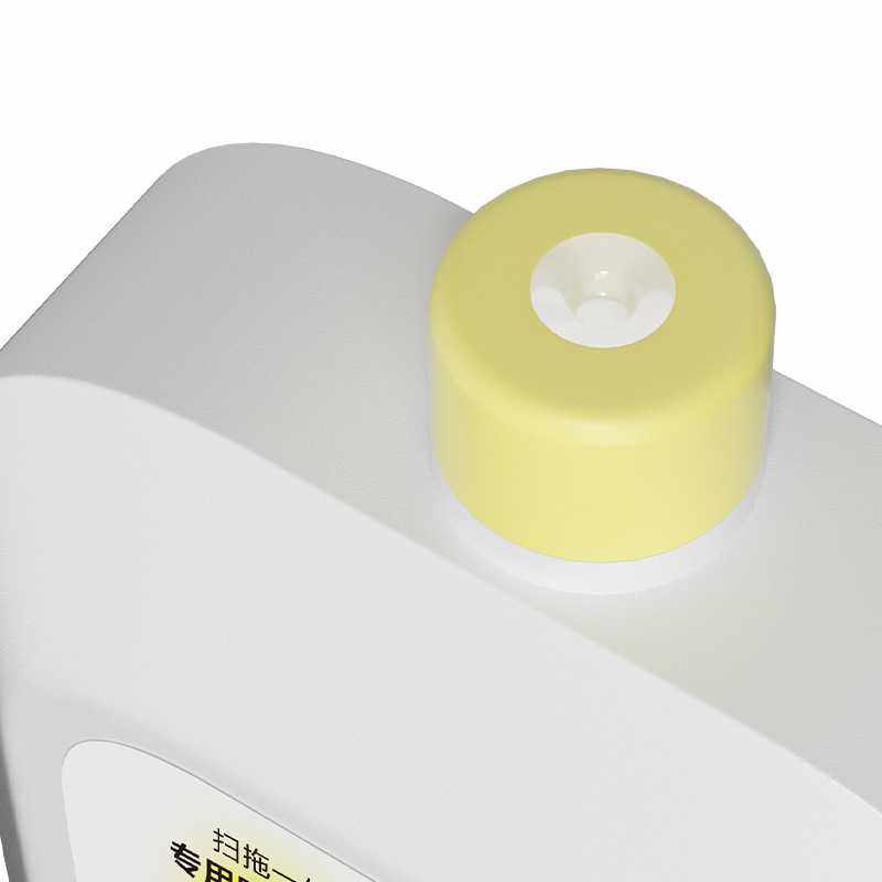 适配NARWAL云鲸J1J2J3J4小白鲸扫拖地机器人配件地面除菌剂清洁液,淘宝优惠券,粉丝福利购,淘宝优惠卷