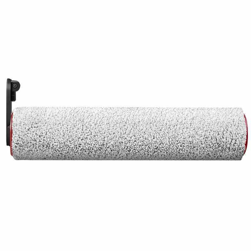 适配追觅洗地机配件H30 Pro Plus Mix滚刷滤网滤芯清洁液剂耗材,淘宝优惠券,粉丝福利购,淘宝优惠卷