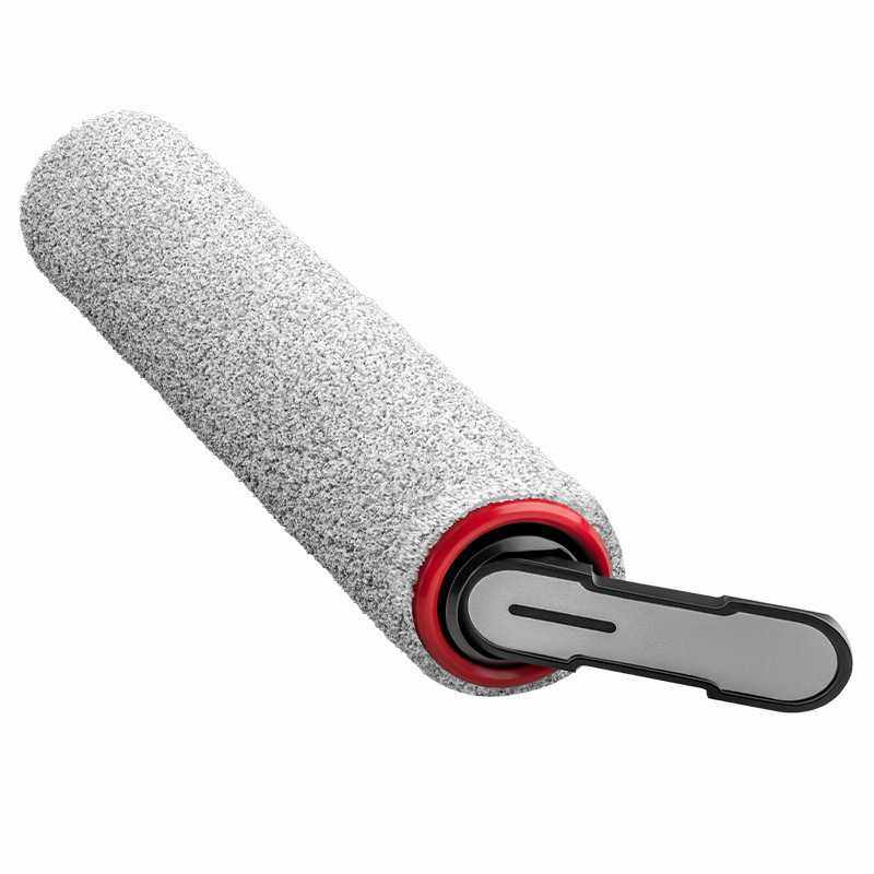 适配追觅H20Ultra Turbo滚刷洗地机配件滤芯清洁液清洗剂滤网,淘宝优惠券,粉丝福利购,淘宝优惠卷