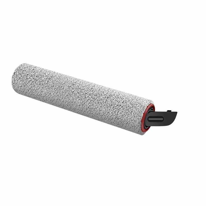 适配追觅洗地机配件H30 Pro Plus Mix滚刷滤网滤芯清洁液剂耗材,淘宝优惠券,粉丝福利购,淘宝优惠卷