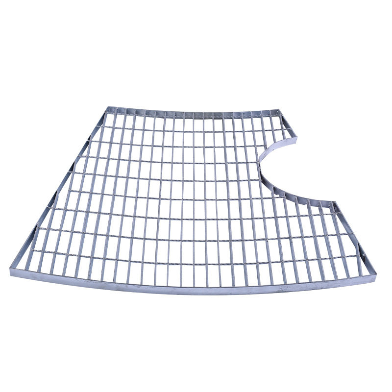 定制排水沟盖板码头重荷载过车镀锌网格盖板热浸锌复合钢格栅盖板,淘宝优惠券,粉丝福利购,淘宝优惠卷