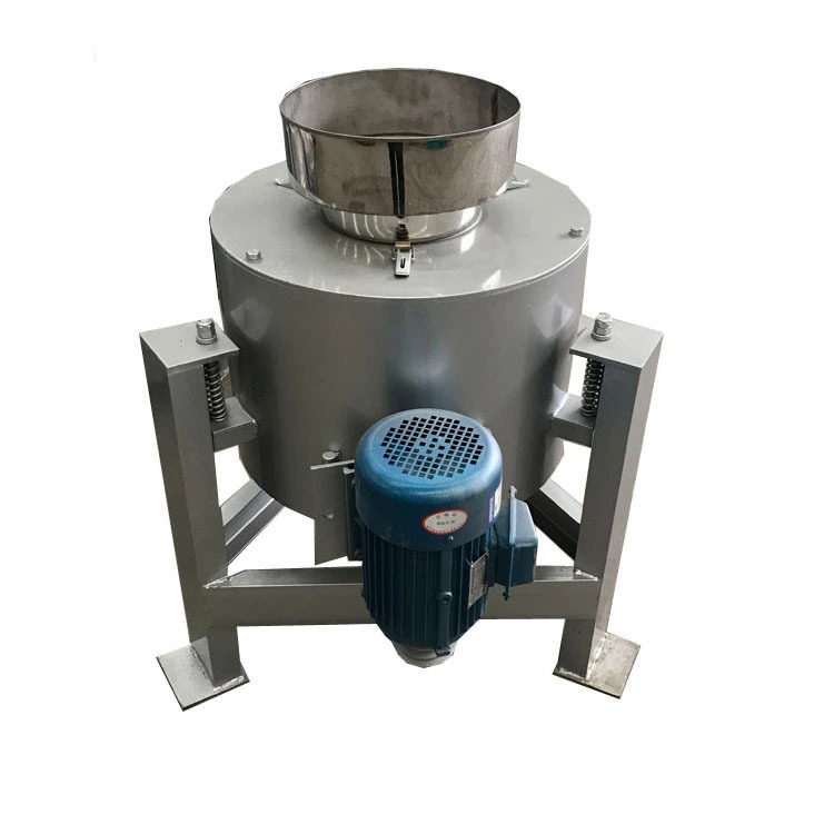 离心式滤油机食用油菜籽油花生油分离机全自动食用油脱渣过滤机,淘宝优惠券,粉丝福利购,淘宝优惠卷