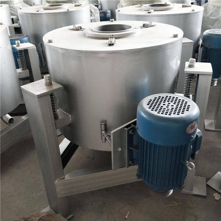 离心式滤油机食用油菜籽油花生油分离机全自动食用油脱渣过滤机,淘宝优惠券,粉丝福利购,淘宝优惠卷