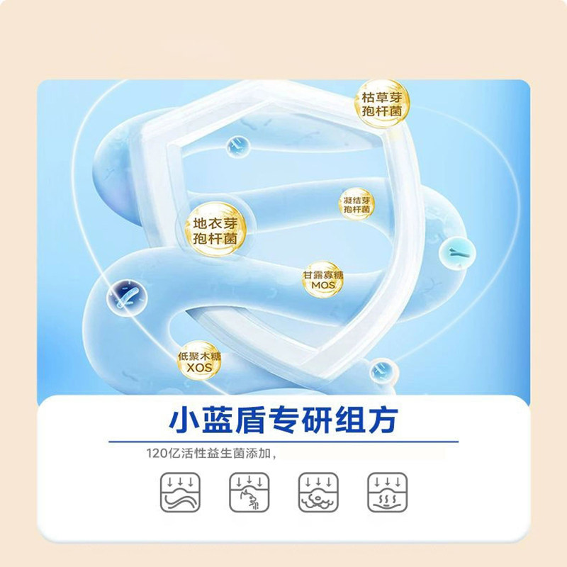 弗列加特烘焙粮猫粮磷虾油益生元鲜肉试吃成猫幼猫通用营养生骨肉,淘宝优惠券,粉丝福利购,淘宝优惠卷