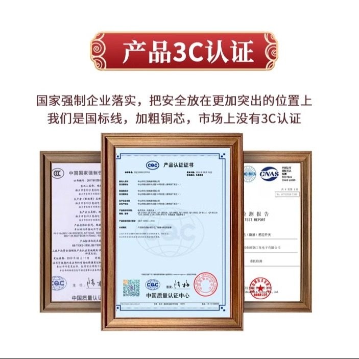 烤火炉取暖器家用桌下电火盆节能暖脚电炉子电暖器小型省电烤炉取,淘宝优惠券,粉丝福利购,淘宝优惠卷