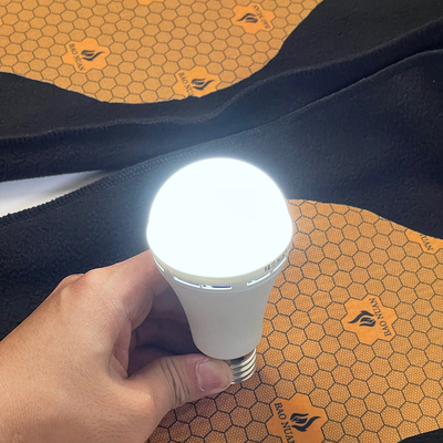 男裤子石墨烯加绒防水运动裤女直筒保暖休闲长裤定制团购印字logo