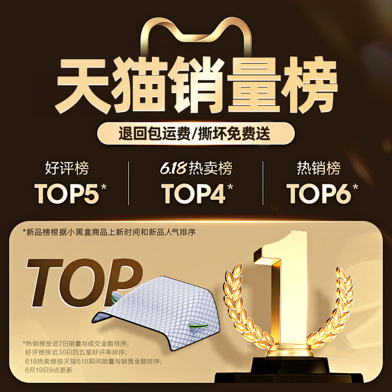 大众速腾专用遮雪挡车前挡风玻璃防雪罩防霜防冻汽车车衣车罩26款,淘宝优惠券,粉丝福利购,淘宝优惠卷