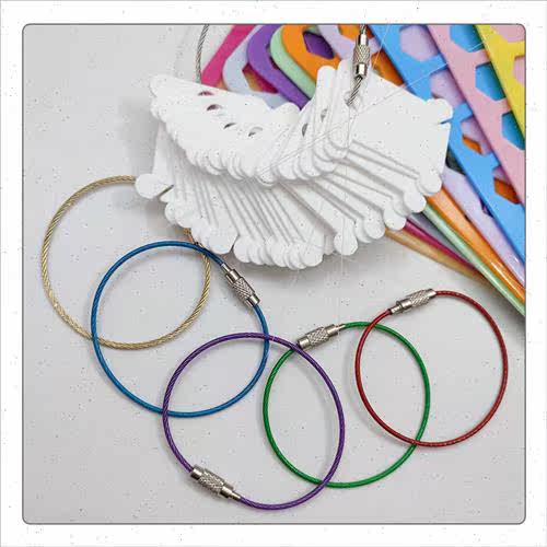 Thread Winder Set Cross Stch Manual Mini r Sweater Knting Ai - 图0
