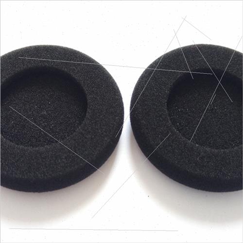 适用Sennheiser PC131 PC8 PX80 PX100 PX200II ear cotton spong - 图2