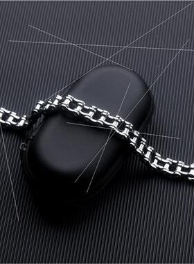 Fashion Trend HJewelry Europe Men Bicycle Bracelet Hip Hop S