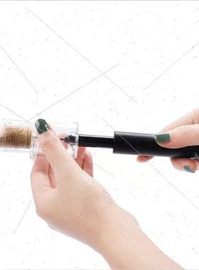 Air Pressure Wine Opener Wine Bottle Opener Bottle Opener