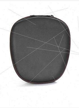 适用Unionstar Yosidang bluetooth headset binaural wireless n