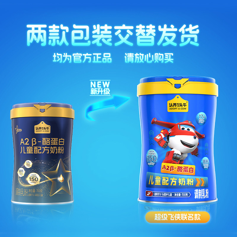 图 3