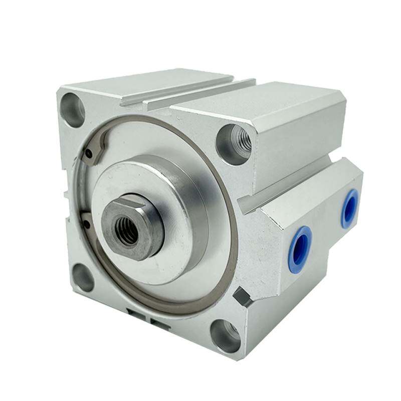 SDA32X5X10X15X20X25X30X35X40X45X50X60X70X80X90X100 S B SB YIYUN SDA Series Compact cylinder Pneumatic component tools SDA32X5X10X15X20X25X30X35X40X45X50X60X70X80X90X100 S B SB YIYUN SDA Series Compact cylinder Pneumatic component tools