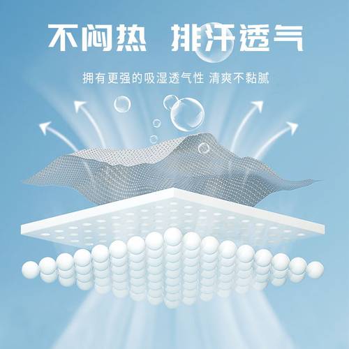 贵人鸟童装男童短袖t恤2026新款儿童半袖夏装青少年夏季纯棉上衣 - 图1