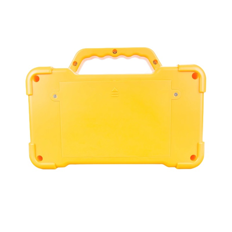 厂家新款太阳能照明系统家用多功能发电小系统户外便携照明小系统 - 图3