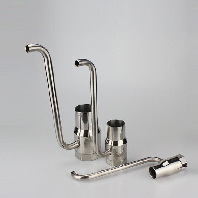 Yongquan Sprinkler Pond Fish Pond Garden Music Fountain Universal Nozzle Manufacturer Fountain Water View Sprinkler
