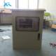 Customized stainless steel PLC surface-mounted electrical control box outdoor waterproof street light smart distribution box