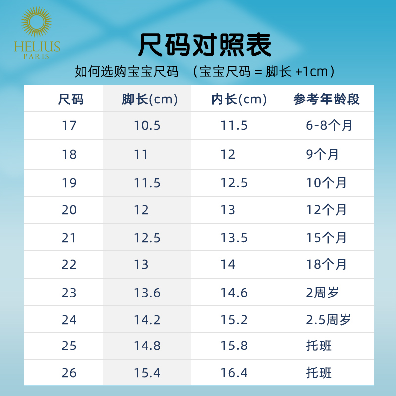 赫利俄斯男童软底学步鞋夏季透气新品包头凉鞋女宝宝速干机能鞋Y