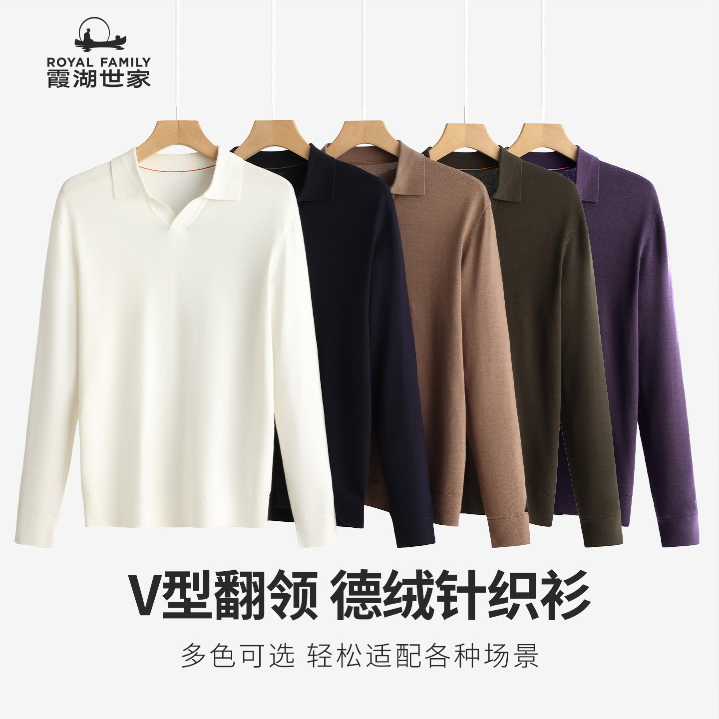 图 5