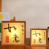 Ночник, фоторамка, креативный светильник, делается под заказ, подарок на день рождения