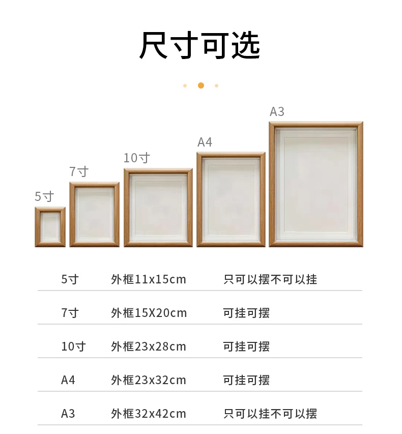 猫肥家润挂画屋书法桌面相框摆件台定制电表箱玄关可爱文艺礼物-图0