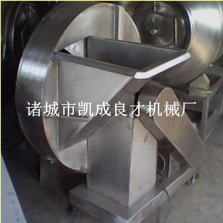 机械供应肉类大型冻肉创业鸡肉制品切片机,淘宝优惠券,粉丝福利购,淘宝优惠卷
