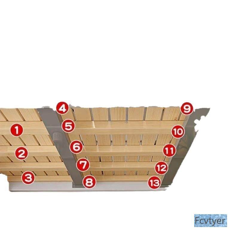 多功能上下铺高低床儿童床两层木床双层床实木床上下床子母床,淘宝优惠券,粉丝福利购,淘宝优惠卷