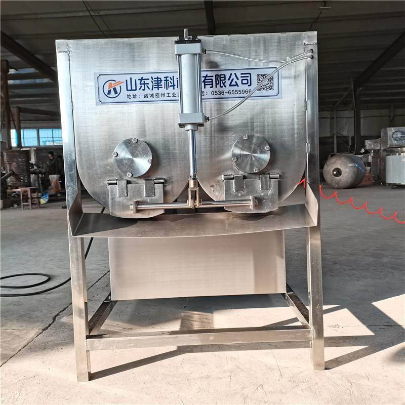 商用拌馅机 全自动出料拌馅机 双绞龙搅拌机 肉泥火腿馅拌馅机,淘宝优惠券,粉丝福利购,淘宝优惠卷