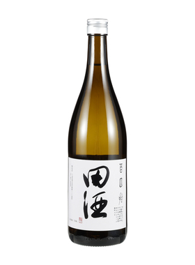 红酒真装饰柜瓶子酒柜中式摆件