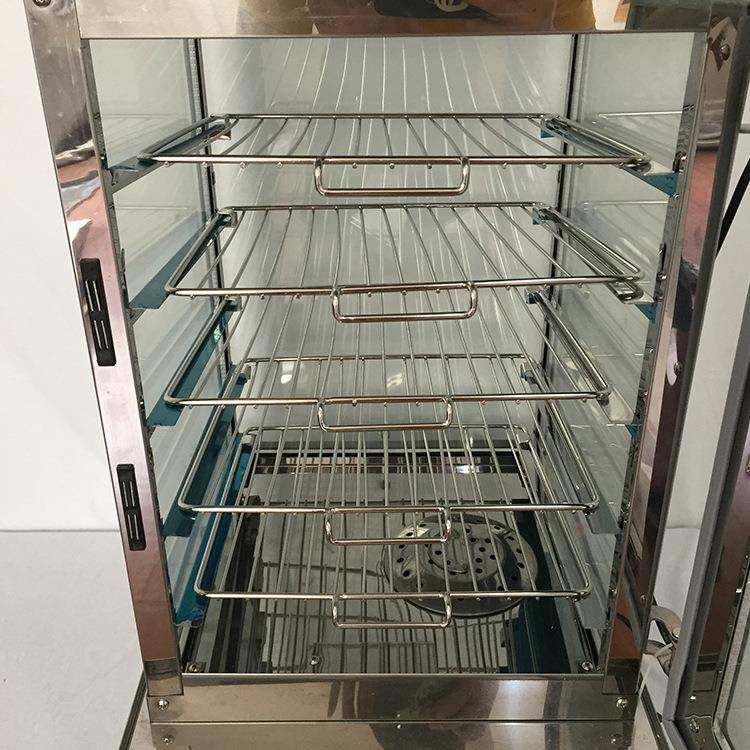 厂家直销早餐蒸包机蒸包柜陈列蒸包柜蒸包机商用台式蒸包机,淘宝优惠券,粉丝福利购,淘宝优惠卷