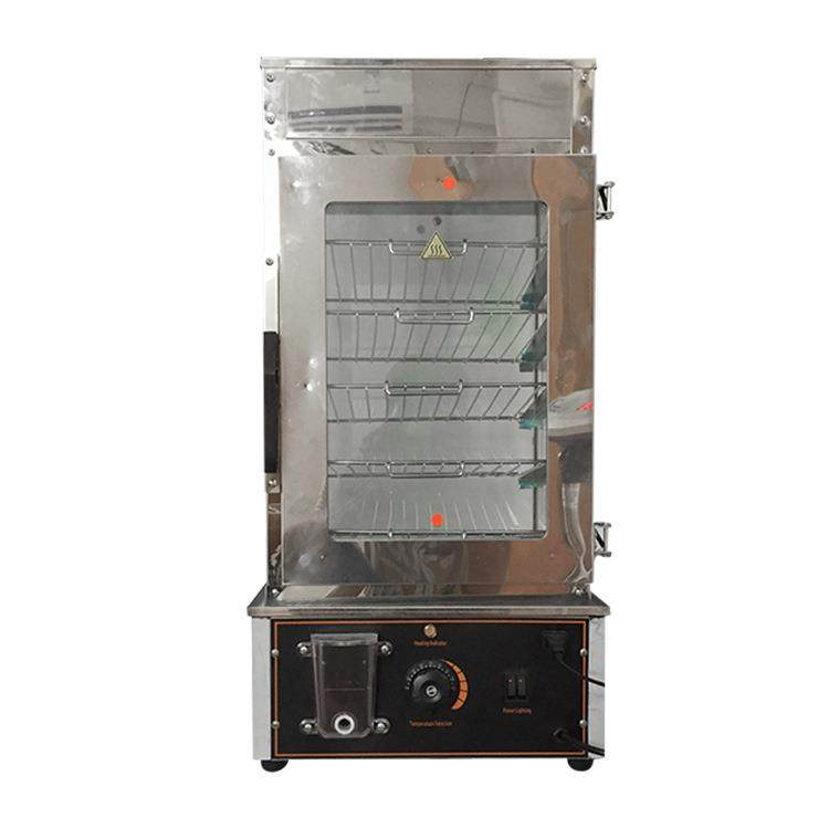 厂家直销早餐蒸包机蒸包柜陈列蒸包柜蒸包机商用台式蒸包机,淘宝优惠券,粉丝福利购,淘宝优惠卷