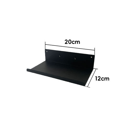 洞洞板层板家用挂篮洞洞板盒子挂钩置物架收纳盒 - 图0