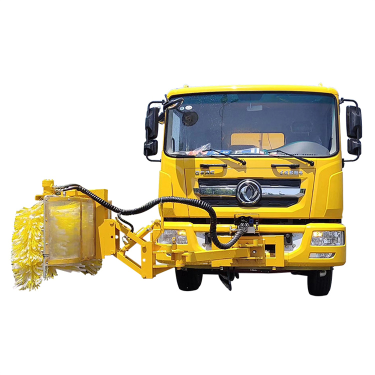 车载城市高速护栏清洗机环卫洒水车加装隔离栏围栏清洗滚刷毛刷,淘宝优惠券,粉丝福利购,淘宝优惠卷