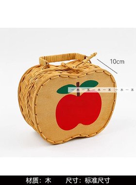 现代简约样板间儿童房女孩房创意原木拼画书籍装饰画软装饰品摆件