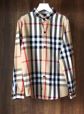 儿童房衣帽间样板房风衣衬衫男孩房棒球头盔摆件太空人火箭装饰品